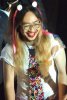 รูปภาพ 46