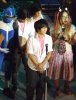 รูปภาพ 47