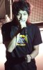 รูปภาพ 48