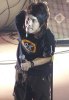 รูปภาพ 50