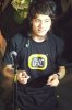 รูปภาพ 52