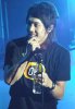 รูปภาพ 53