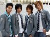 รูปภาพ 1