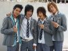 รูปภาพ 3
