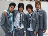 รูปภาพ 4