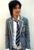 รูปภาพ 5