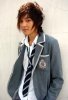 รูปภาพ 7