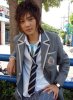 รูปภาพ 8