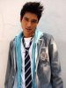 รูปภาพ 9