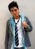 รูปภาพ 10