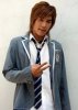 รูปภาพ 11