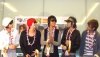 รูปภาพ 1