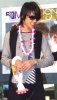 รูปภาพ 3