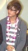 รูปภาพ 4