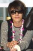 รูปภาพ 7