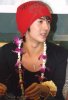 รูปภาพ 11