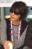 รูปภาพ 12