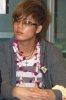 รูปภาพ 14