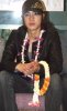 รูปภาพ 15