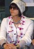 รูปภาพ 16
