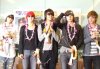 รูปภาพ 17