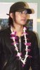 รูปภาพ 18