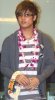รูปภาพ 19