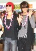 รูปภาพ 20