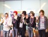 รูปภาพ 21