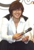รูปภาพ 48