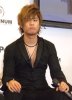 รูปภาพ 60