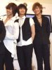 รูปภาพ 67