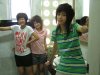 รูปภาพ 4