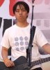 รูปภาพ 10