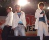 รูปภาพ 54