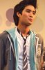 รูปภาพ 40