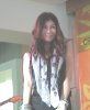 รูปภาพ 13