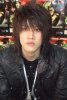 รูปภาพ 15