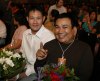 รูปภาพ 81