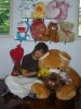 รูปภาพ 12