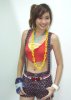 รูปภาพ 29