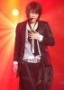 รูปภาพ 11