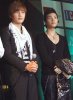 รูปภาพ 40
