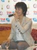 รูปภาพ 8