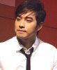 รูปภาพ 3