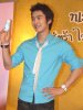 รูปภาพ 13