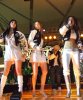 รูปภาพ 32
