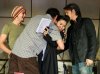 รูปภาพ 8