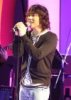 รูปภาพ 4