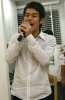 รูปภาพ 20